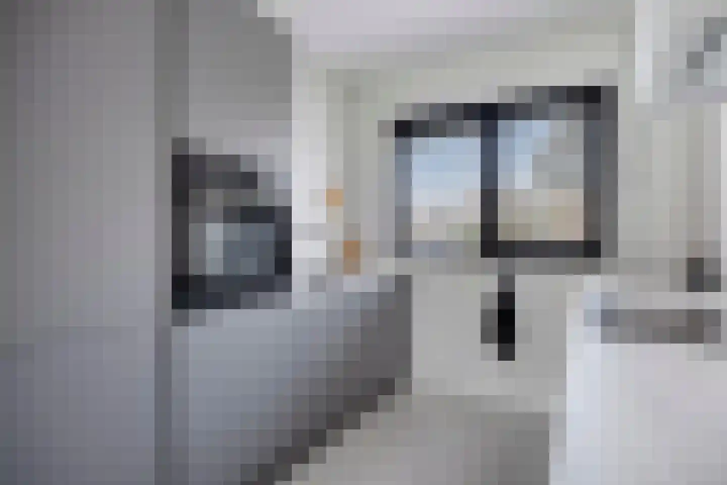 Erkensakker 12 Ochten thumbnail 4