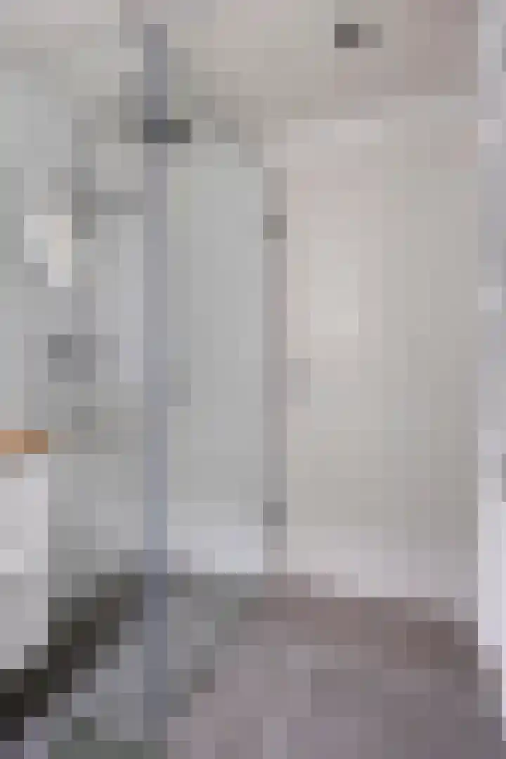 Erkensakker 12 Ochten thumbnail 40