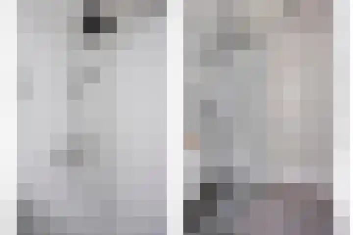 Erkensakker 12 Ochten thumbnail 41