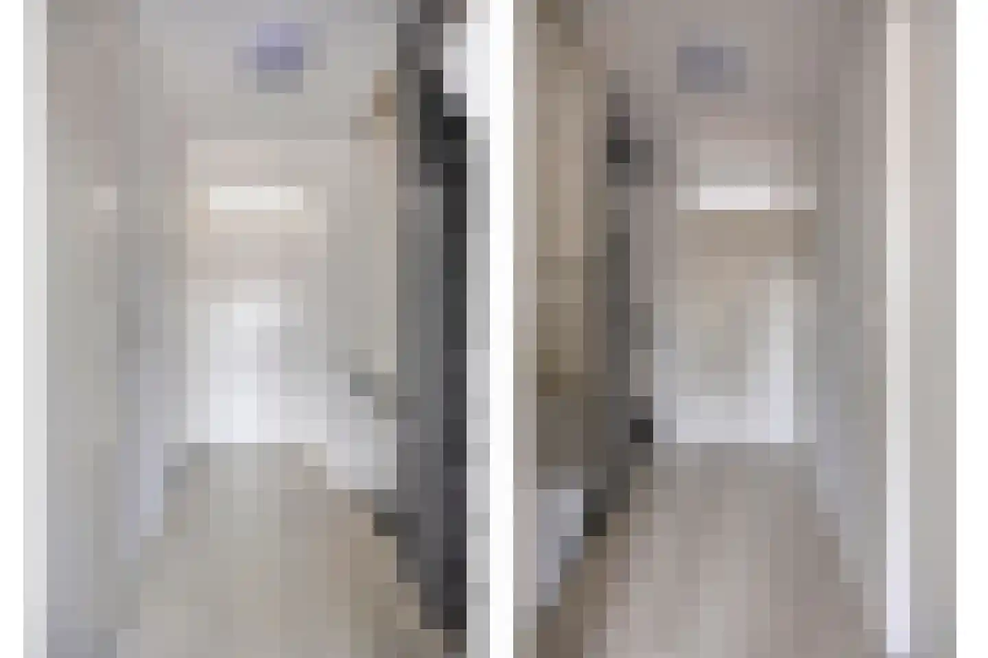 Erkensakker 12 Ochten thumbnail 42