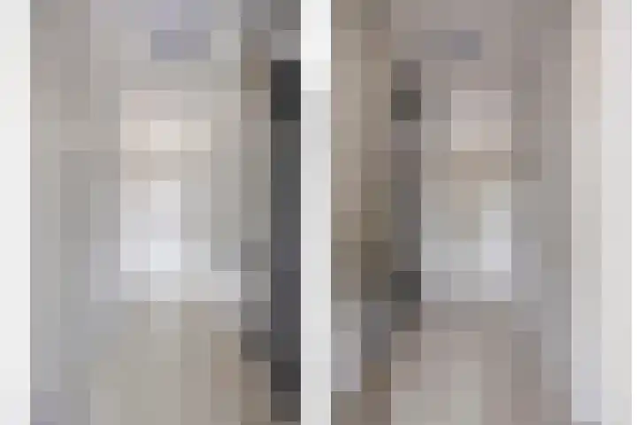 Erkensakker 12 Ochten thumbnail 42