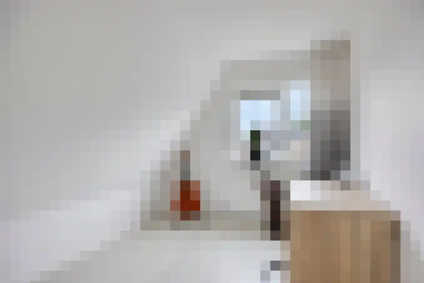 Erkensakker 12 Ochten thumbnail 43
