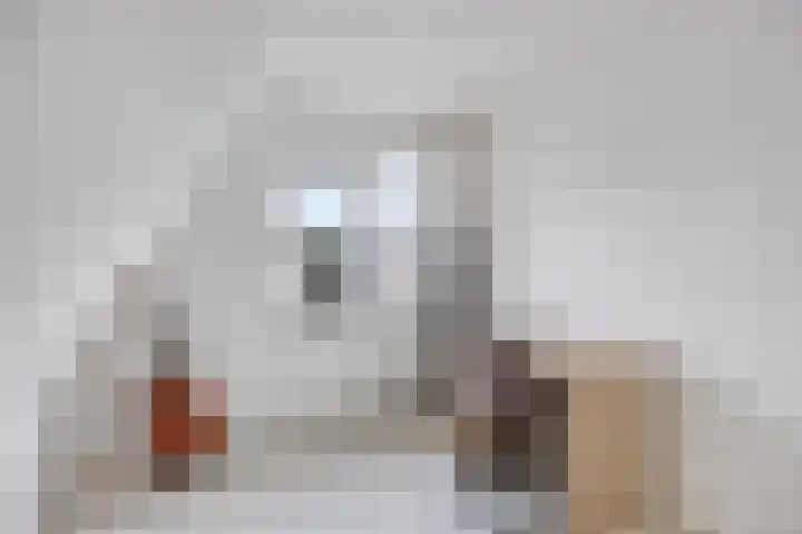 Erkensakker 12 Ochten thumbnail 44