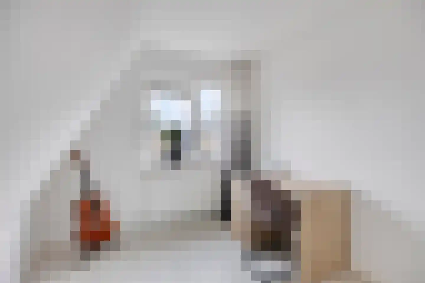 Erkensakker 12 Ochten thumbnail 44