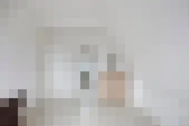 Erkensakker 12 Ochten thumbnail 45