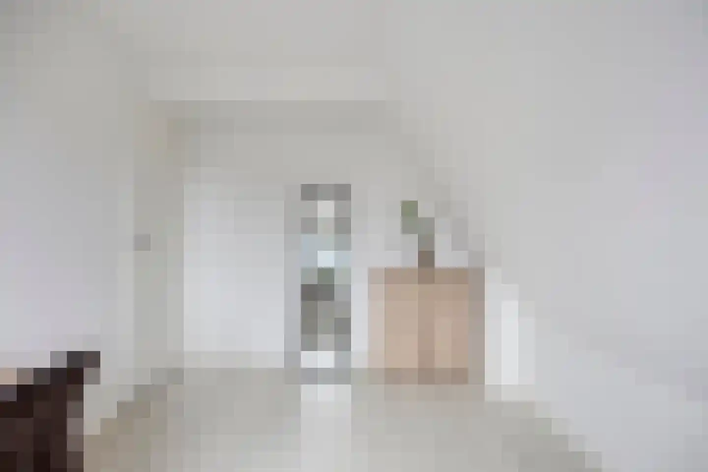 Erkensakker 12 Ochten thumbnail 45