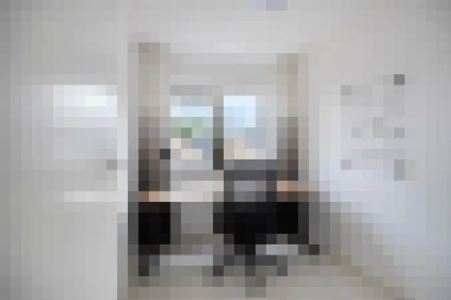 Erkensakker 12 Ochten thumbnail 46