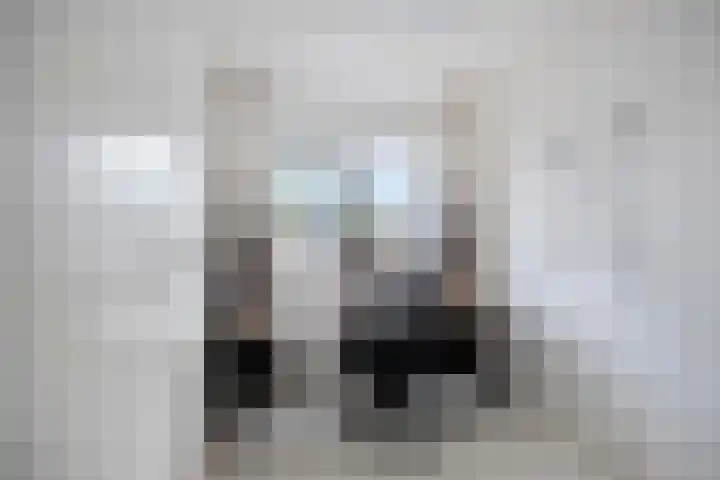 Erkensakker 12 Ochten thumbnail 46