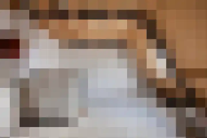 Erkensakker 12 Ochten thumbnail 48