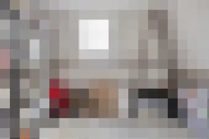 Erkensakker 12 Ochten thumbnail 49