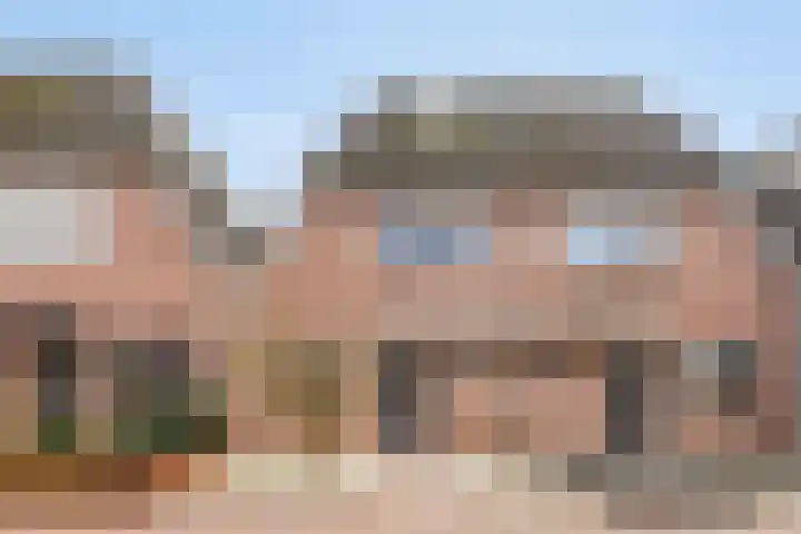 Erkensakker 12 Ochten thumbnail 5