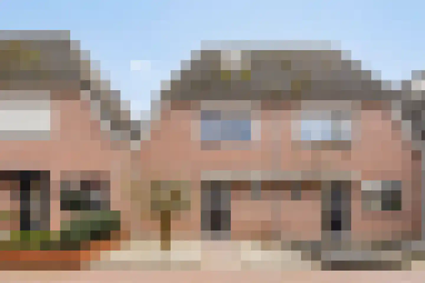 Erkensakker 12 Ochten thumbnail 5