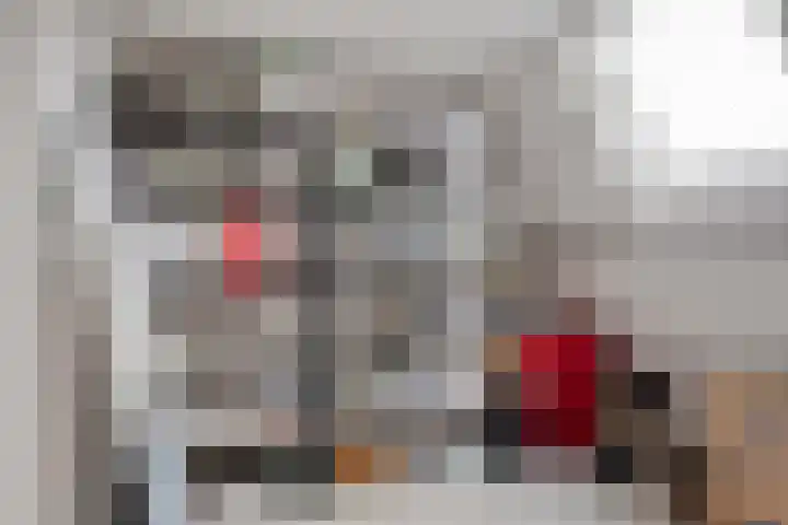 Erkensakker 12 Ochten thumbnail 50