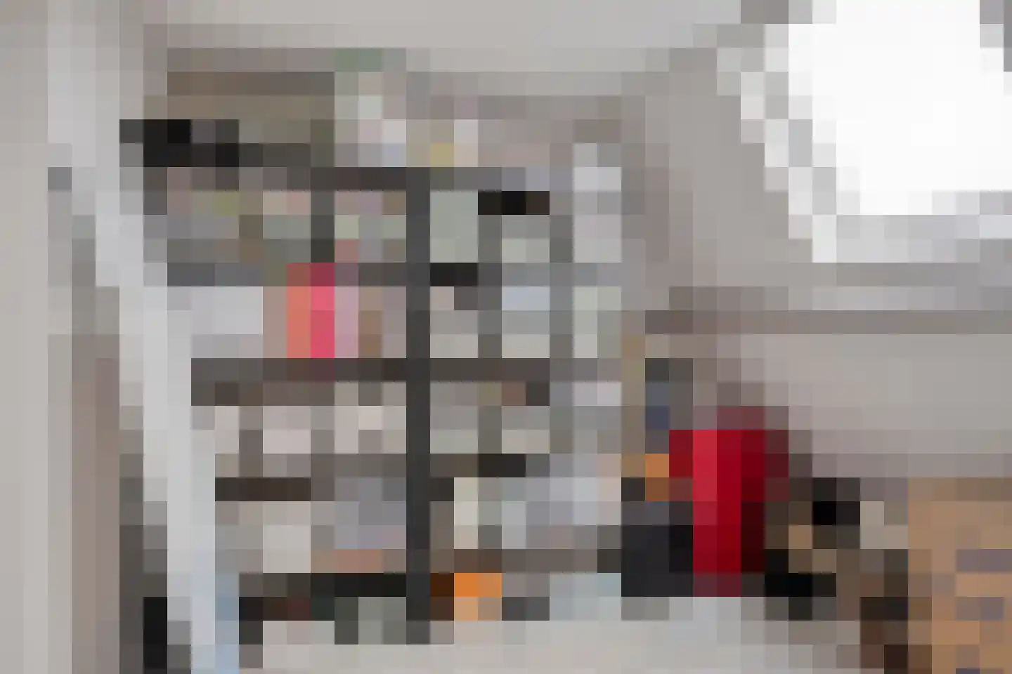 Erkensakker 12 Ochten thumbnail 50