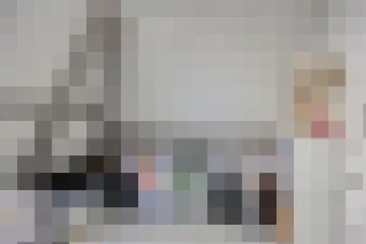 Erkensakker 12 Ochten thumbnail 51