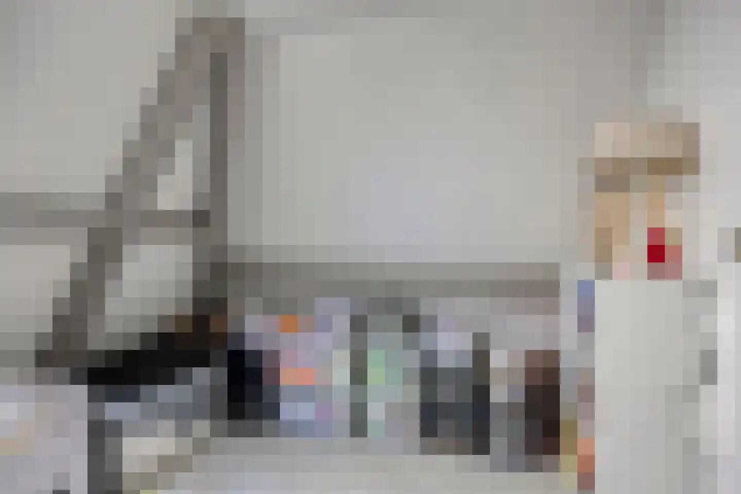 Erkensakker 12 Ochten thumbnail 51