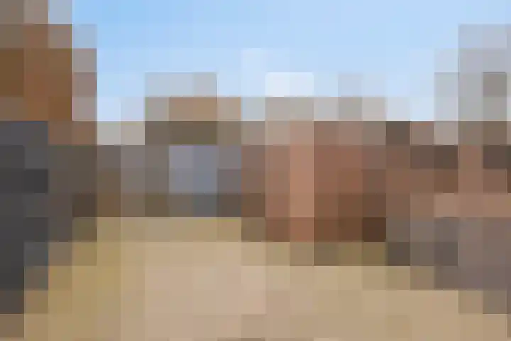 Erkensakker 12 Ochten thumbnail 53