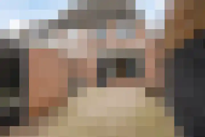 Erkensakker 12 Ochten thumbnail 54