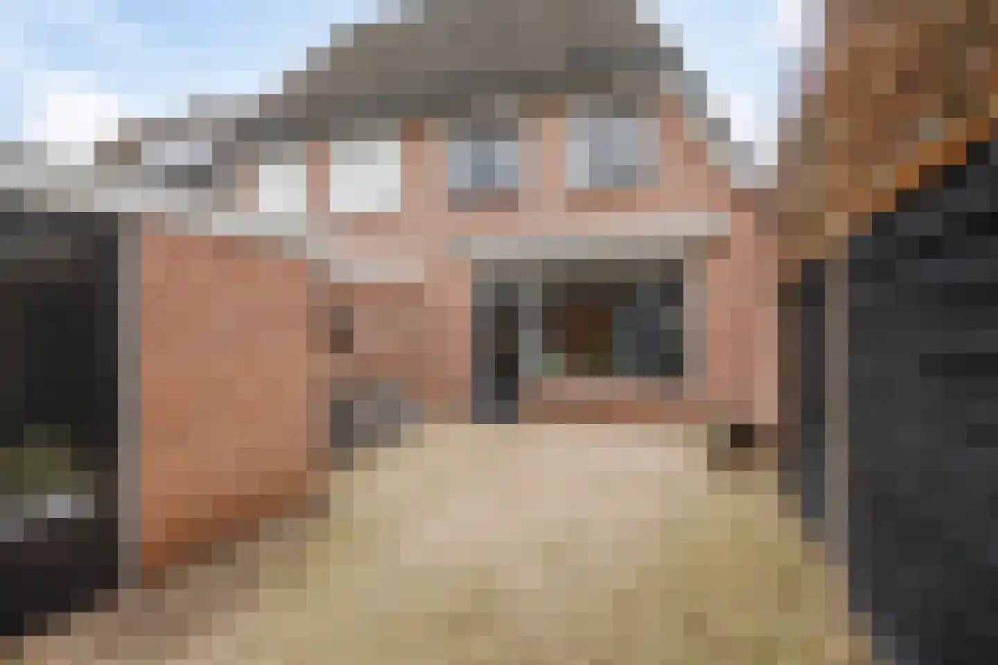 Erkensakker 12 Ochten thumbnail 54