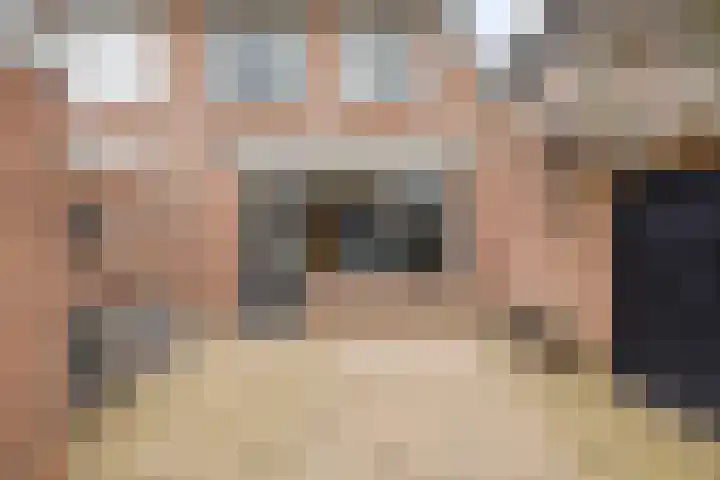 Erkensakker 12 Ochten thumbnail 55