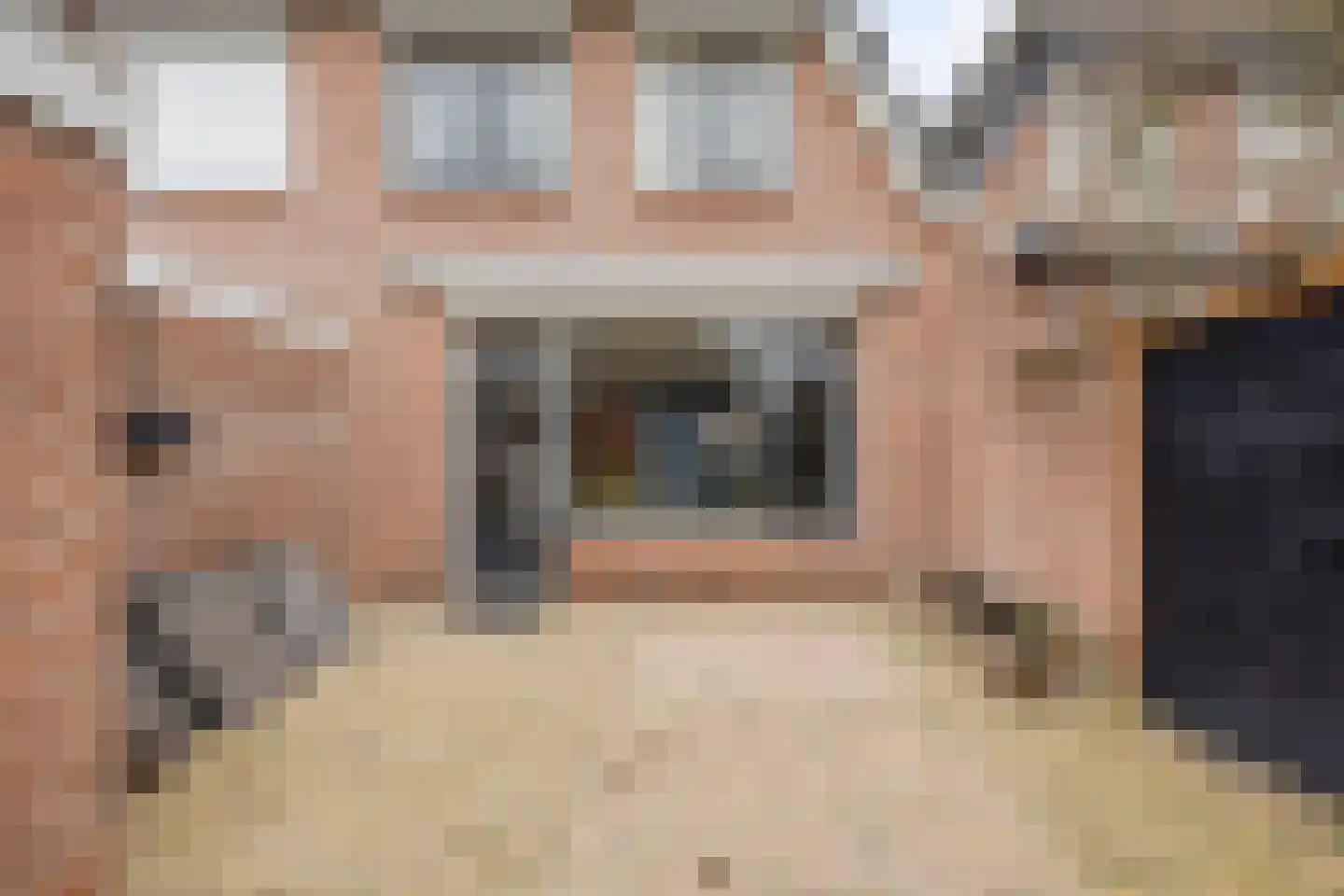 Erkensakker 12 Ochten thumbnail 55