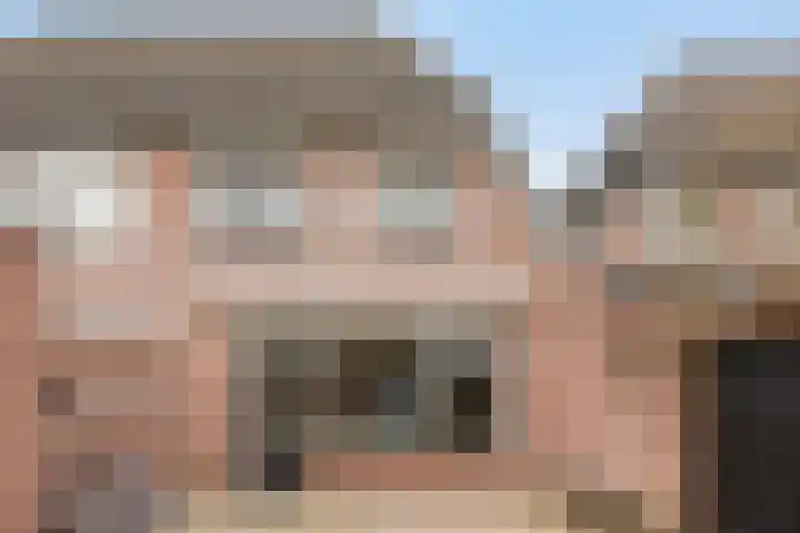 Erkensakker 12 Ochten thumbnail 56
