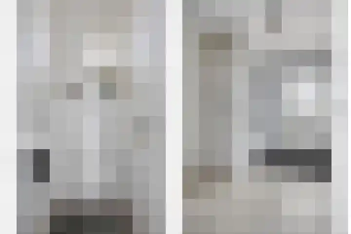 Erkensakker 12 Ochten thumbnail 57