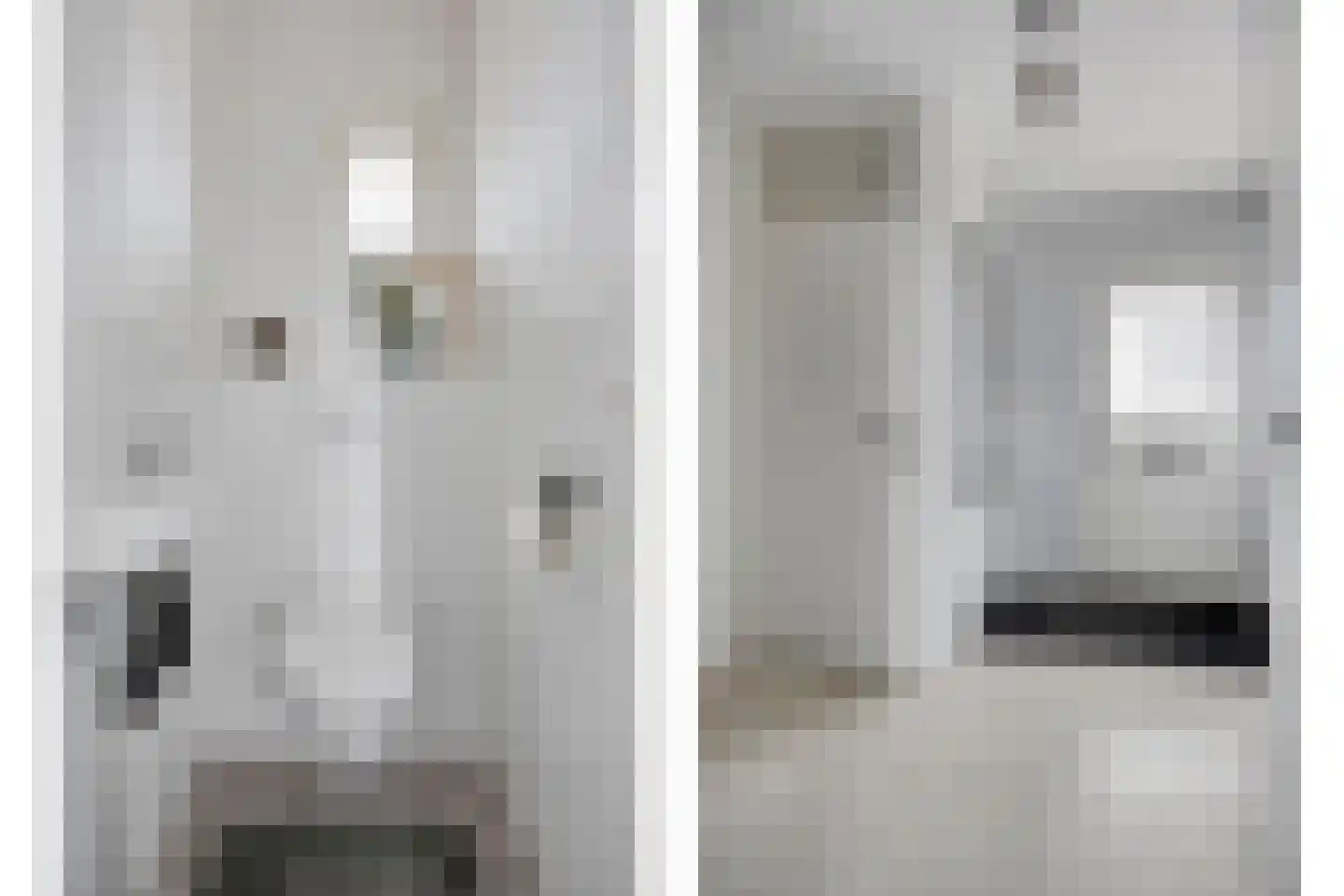 Erkensakker 12 Ochten thumbnail 57