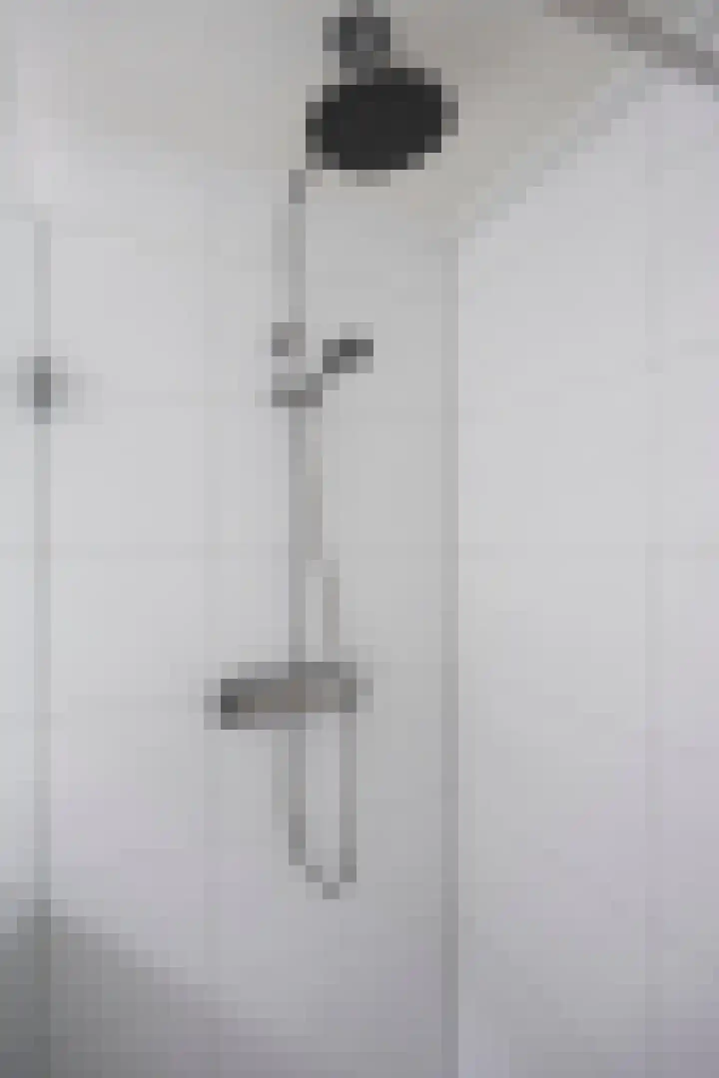 Erkensakker 12 Ochten thumbnail 58