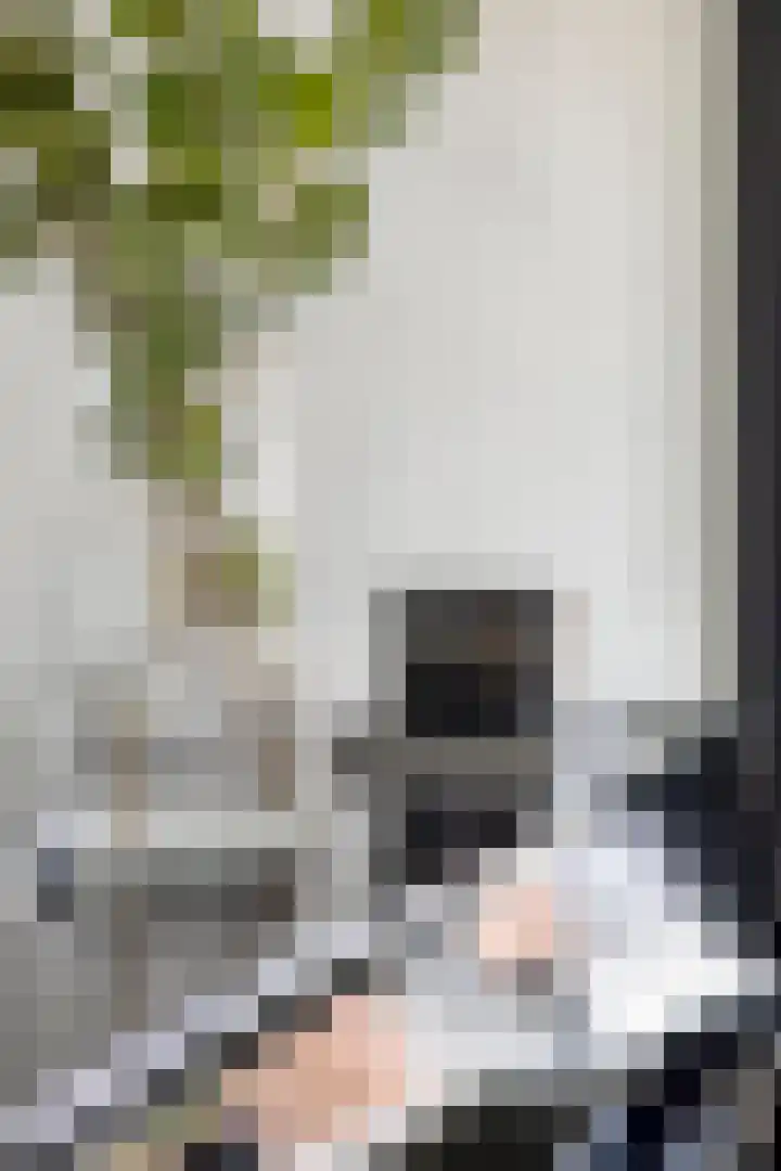 Erkensakker 12 Ochten thumbnail 59