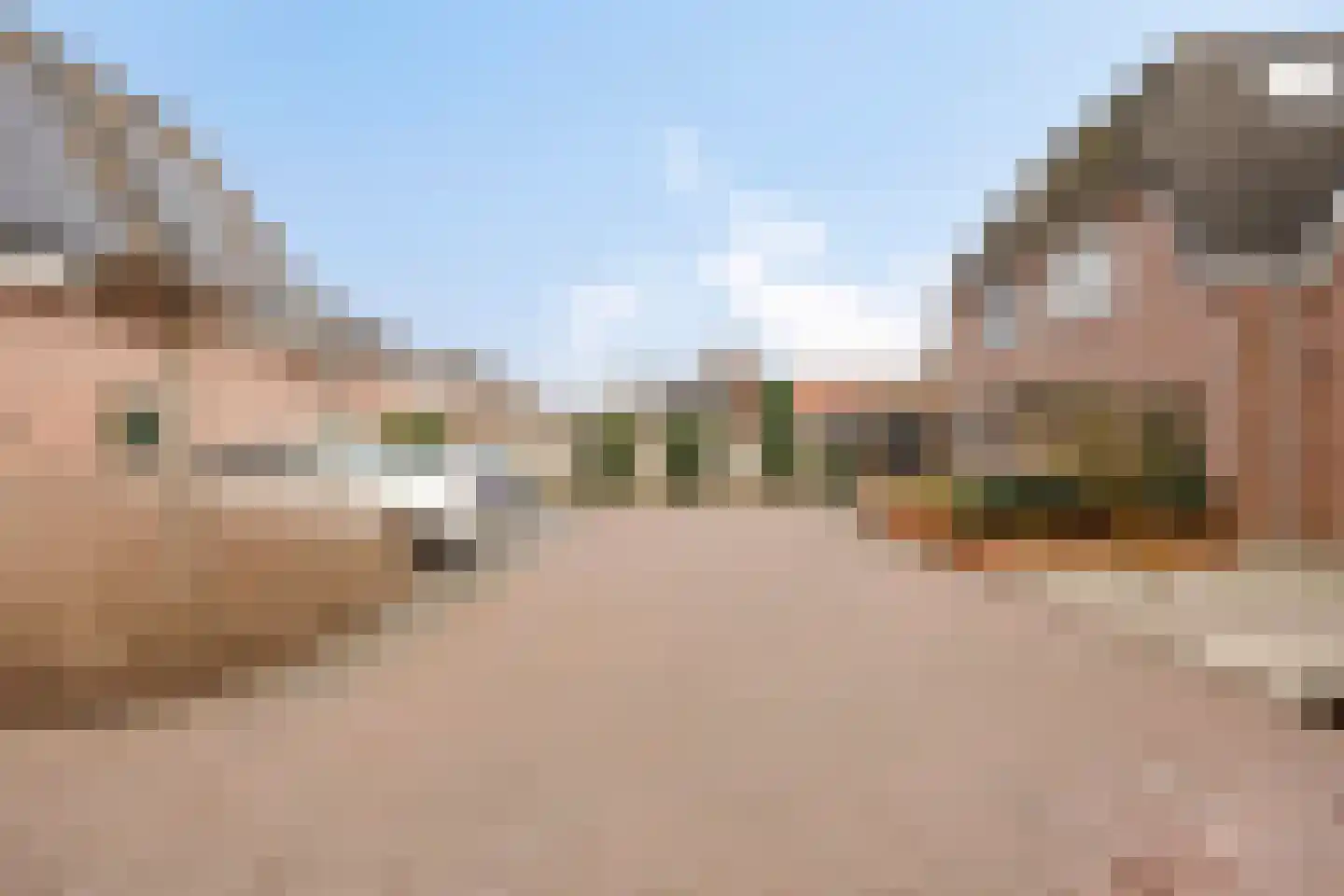 Erkensakker 12 Ochten thumbnail 6