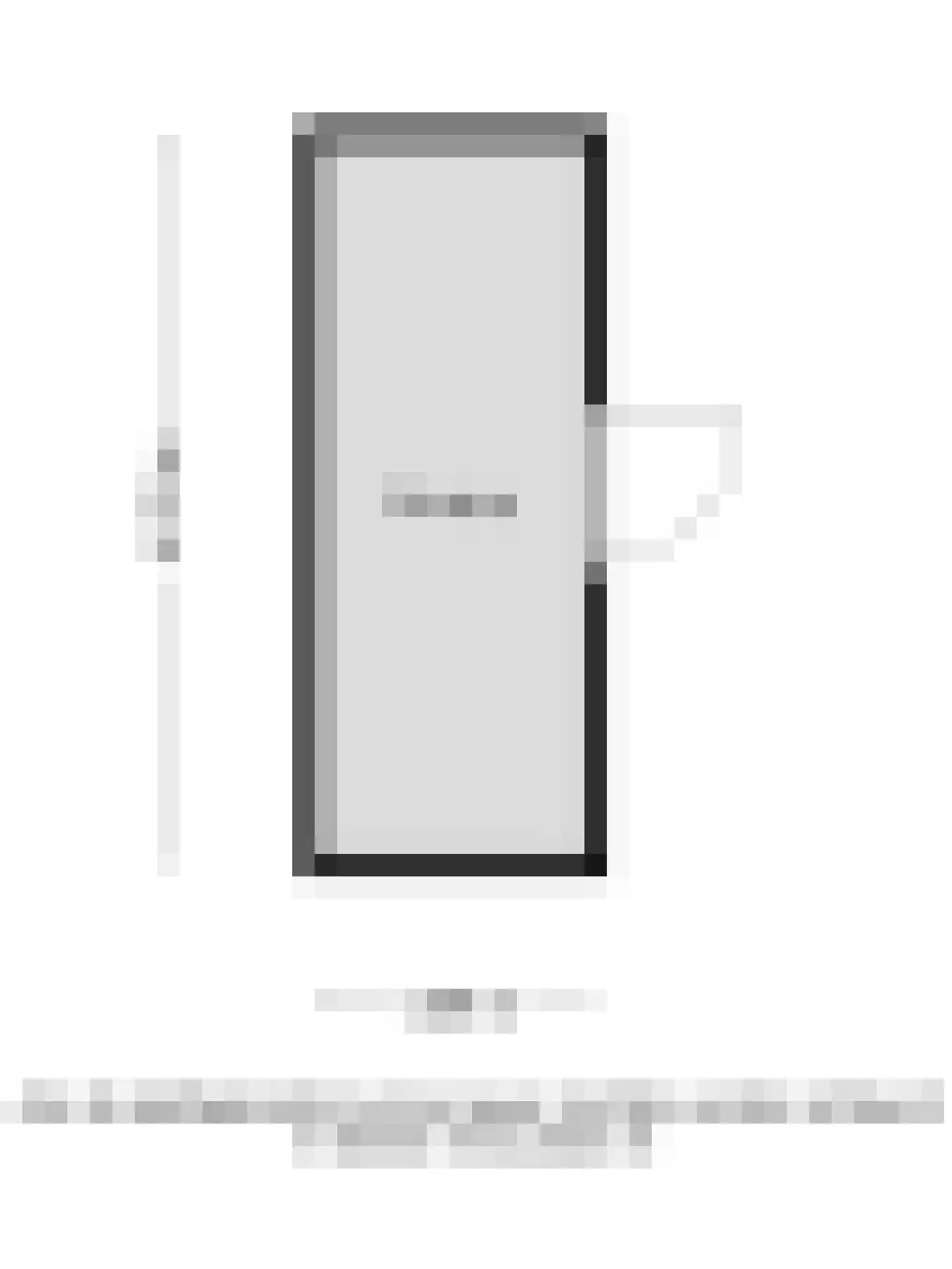 Erkensakker 12 Ochten thumbnail 61
