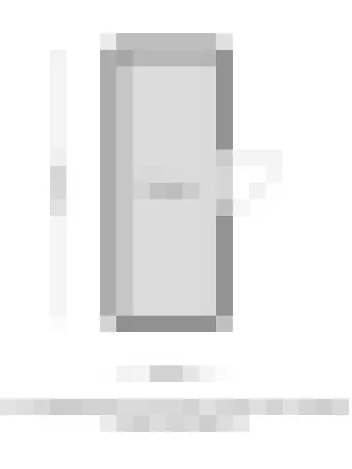 Erkensakker 12 Ochten thumbnail 61