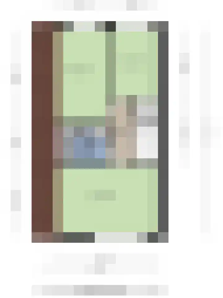 Erkensakker 12 Ochten thumbnail 62