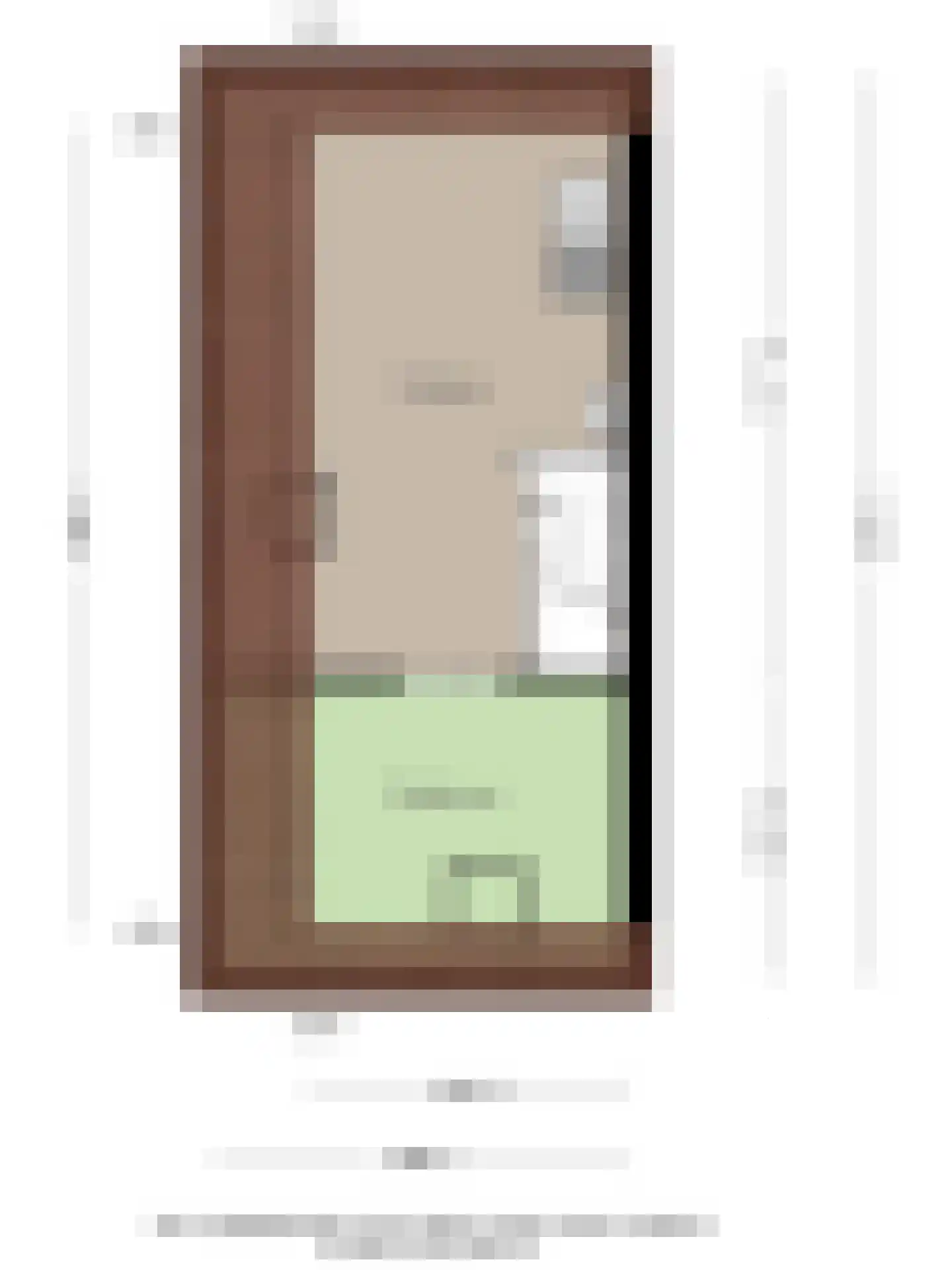 Erkensakker 12 Ochten thumbnail 63