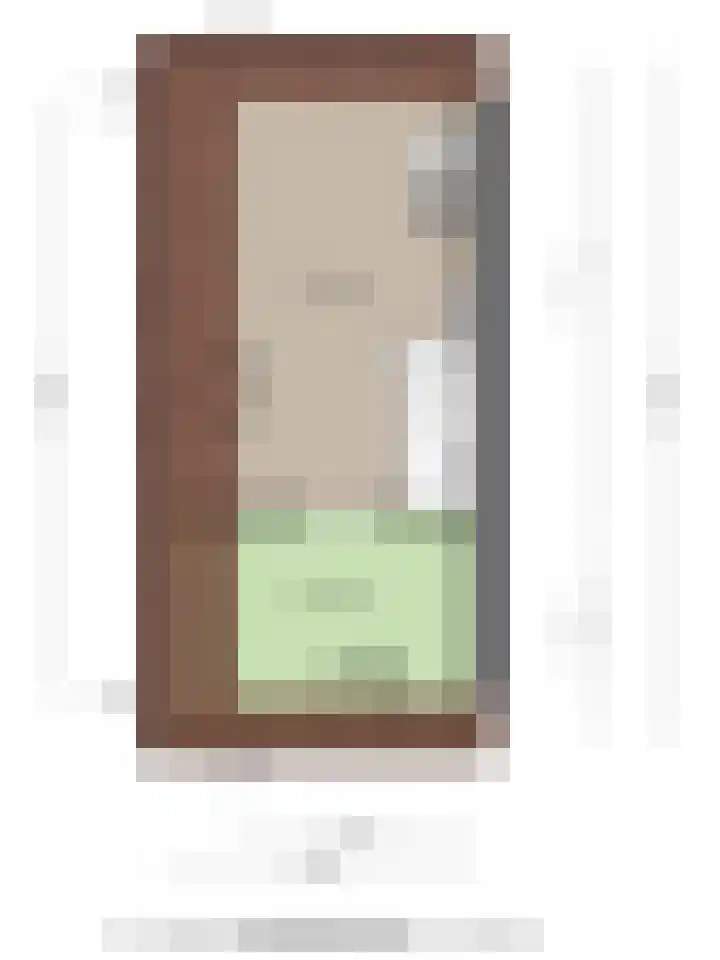 Erkensakker 12 Ochten thumbnail 63