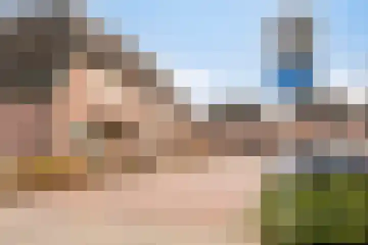 Erkensakker 12 Ochten thumbnail 7