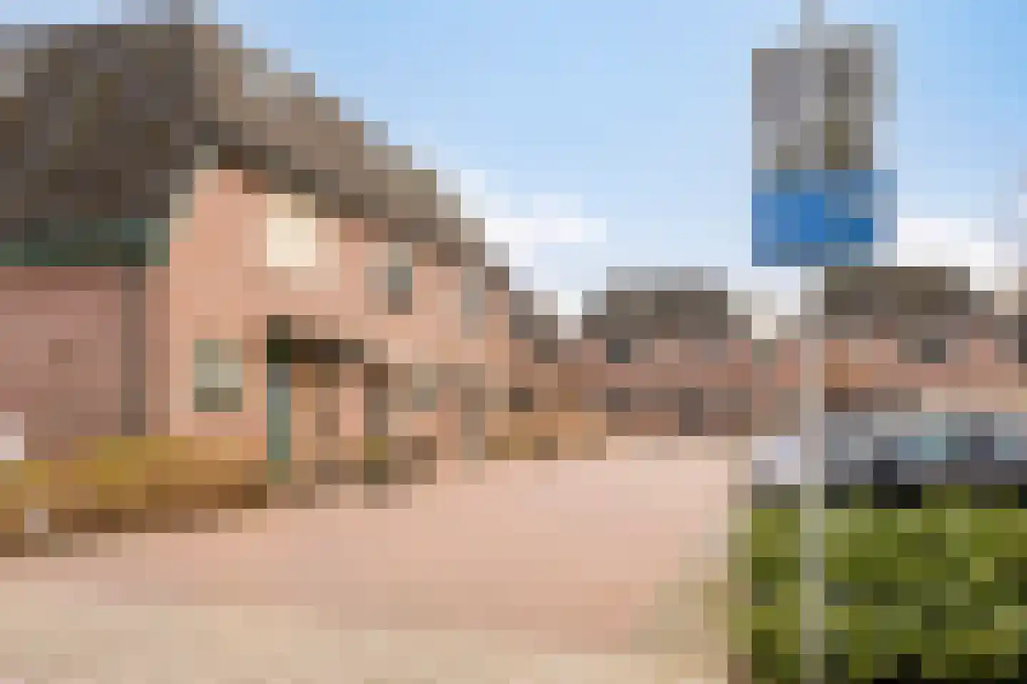 Erkensakker 12 Ochten thumbnail 7