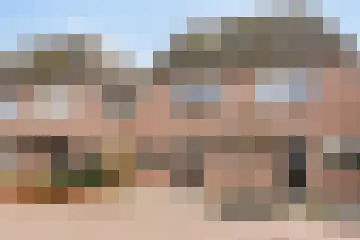 Erkensakker 12 Ochten thumbnail 8