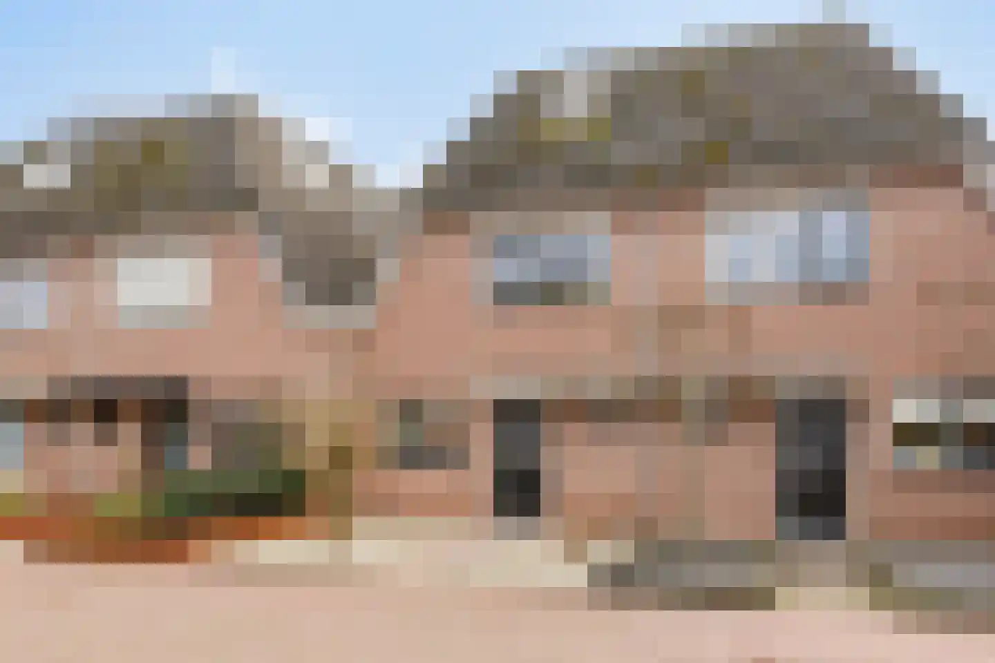 Erkensakker 12 Ochten thumbnail 8