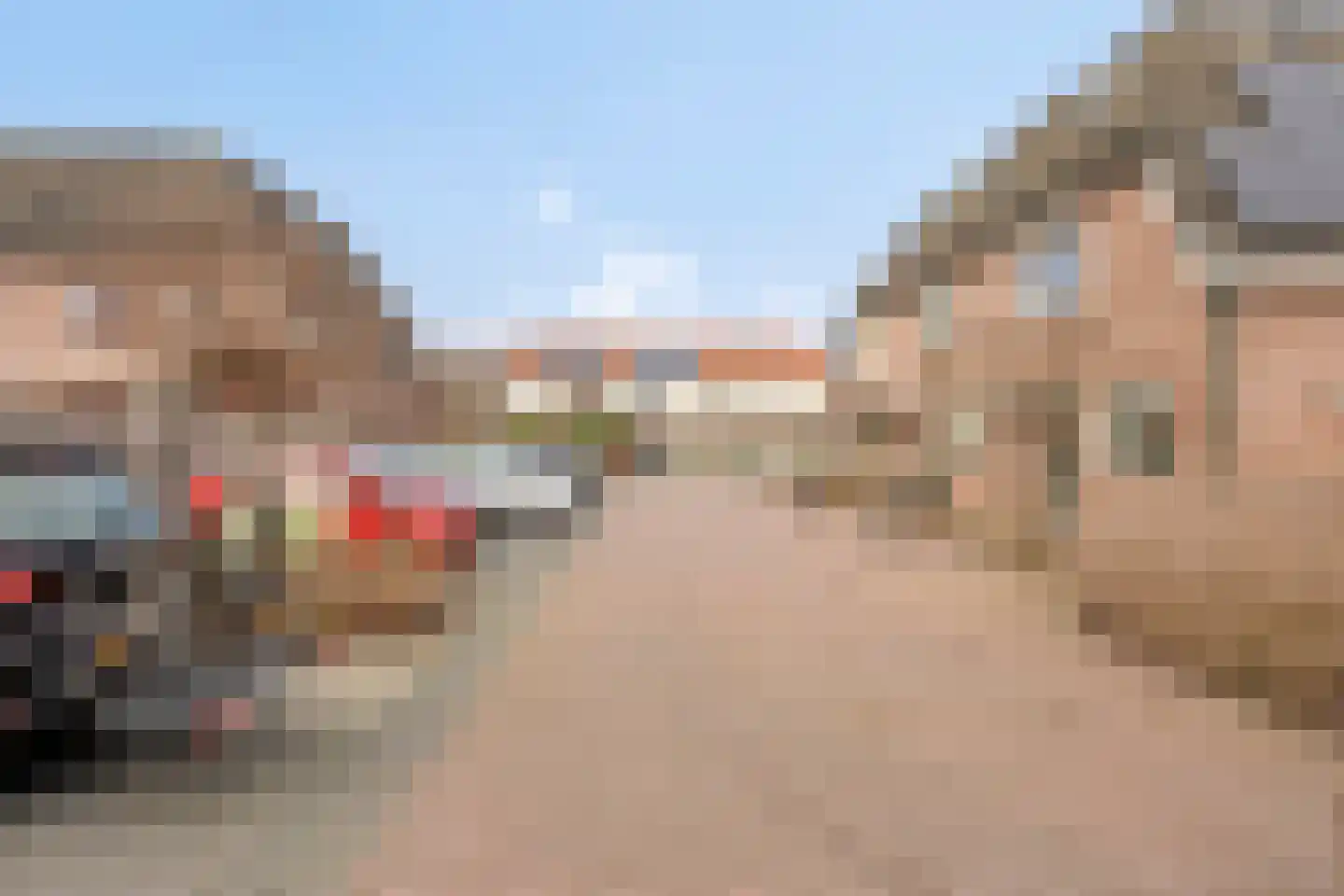 Erkensakker 12 Ochten thumbnail 9