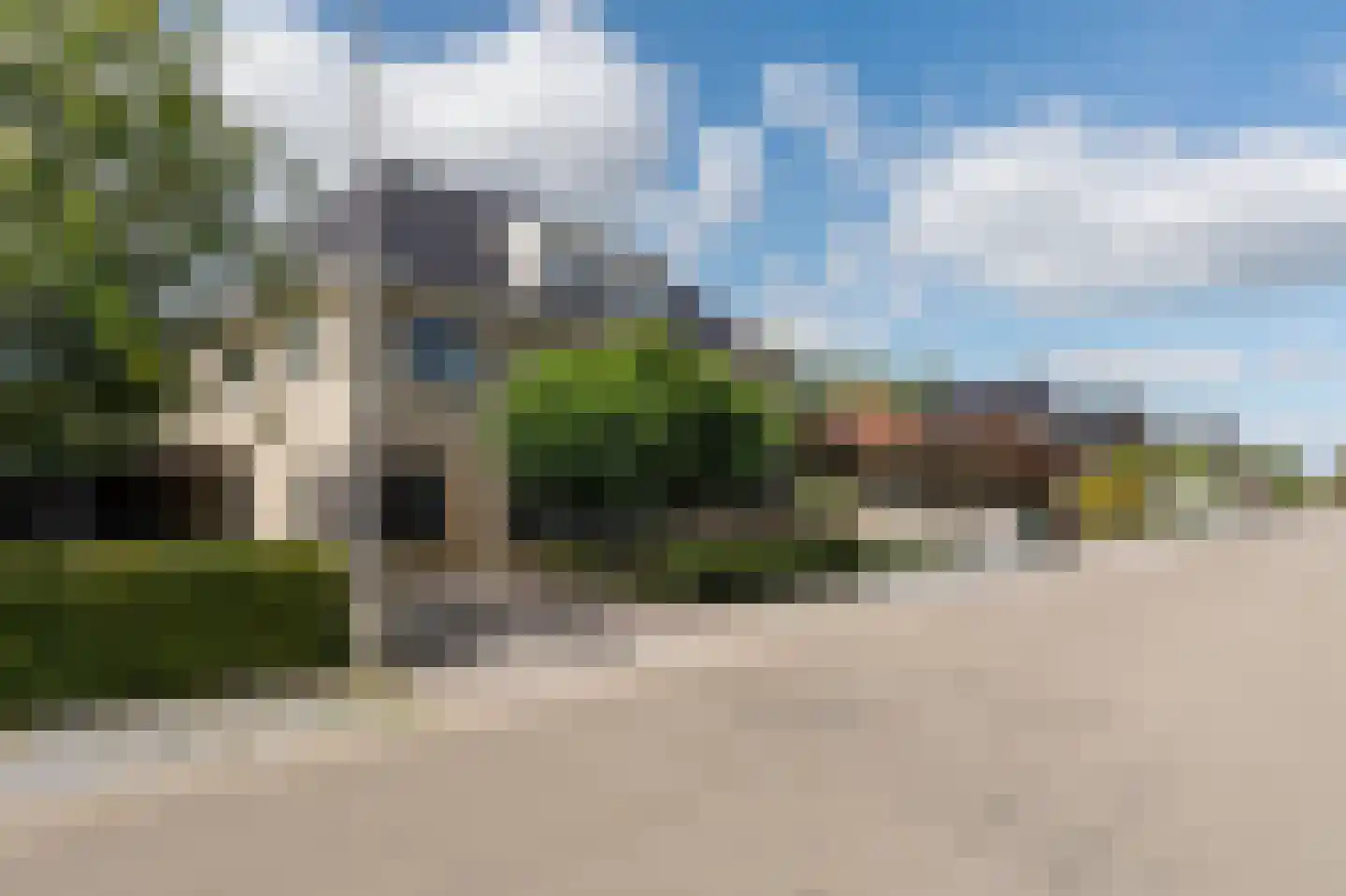 Erkstraat 136 A Heerlen thumbnail 4