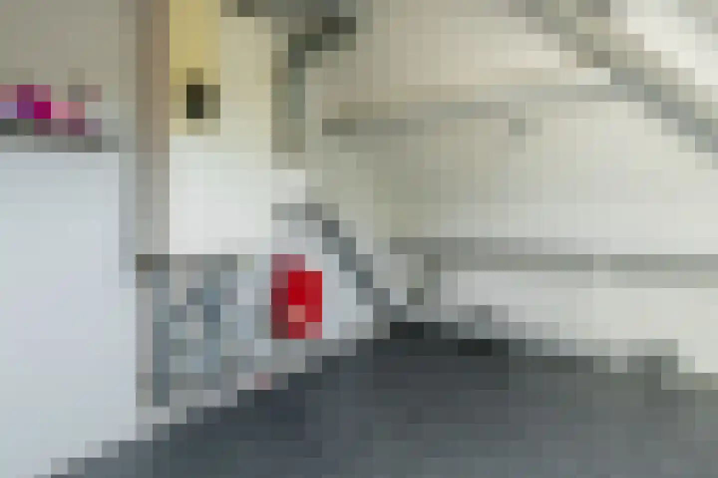 Erkstraat 136 A Heerlen thumbnail 54