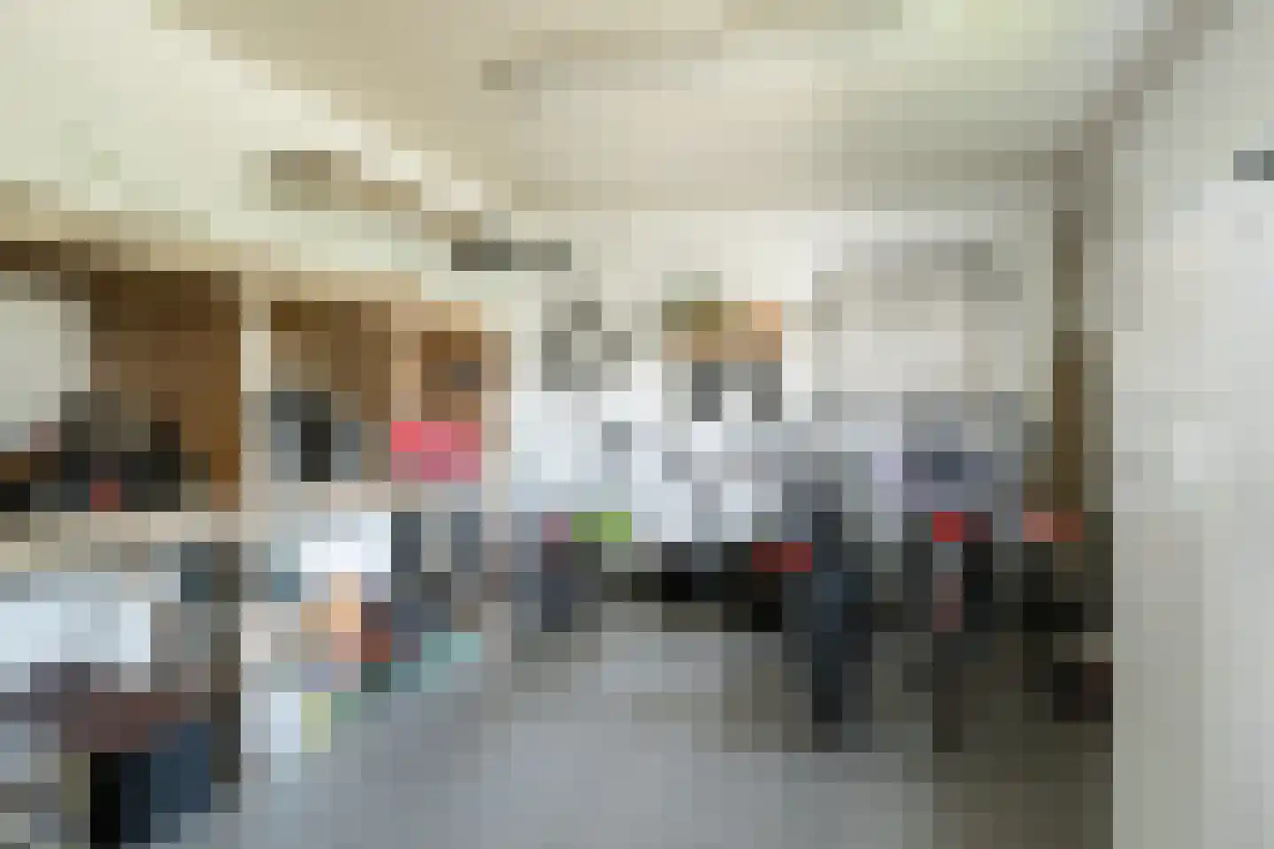 Erkstraat 136 A Heerlen thumbnail 56