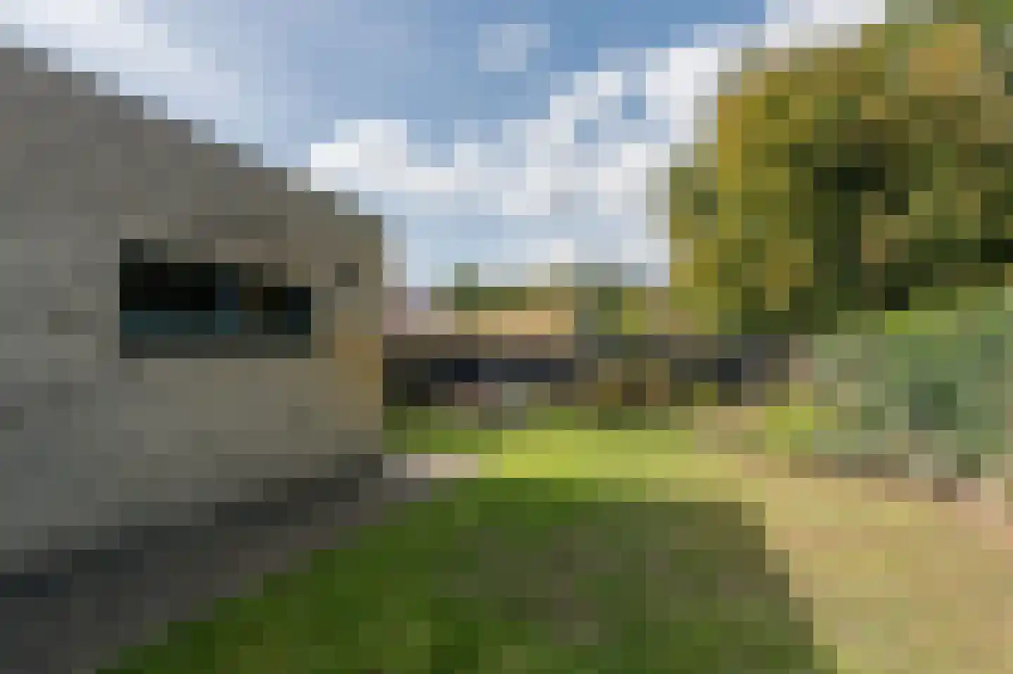 Erkstraat 136 A Heerlen thumbnail 7
