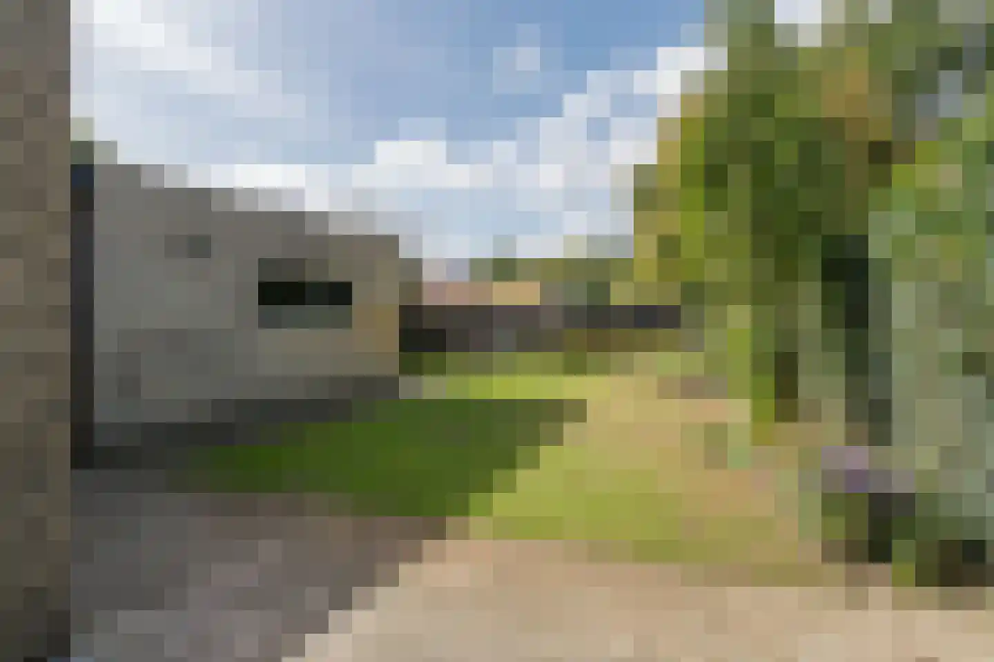 Erkstraat 136 A Heerlen thumbnail 8