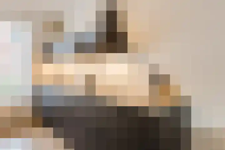 Ermelindishof 5 Berkel-Enschot thumbnail 10