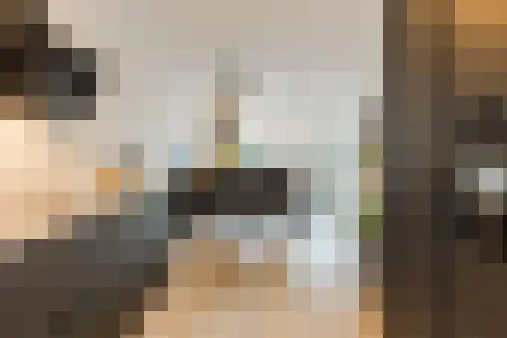 Ermelindishof 5 Berkel-Enschot thumbnail 12