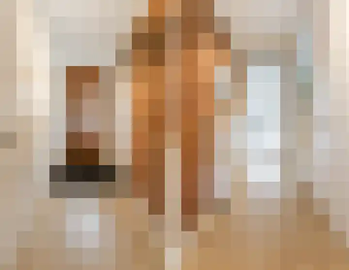 Ermelindishof 5 Berkel-Enschot thumbnail 13