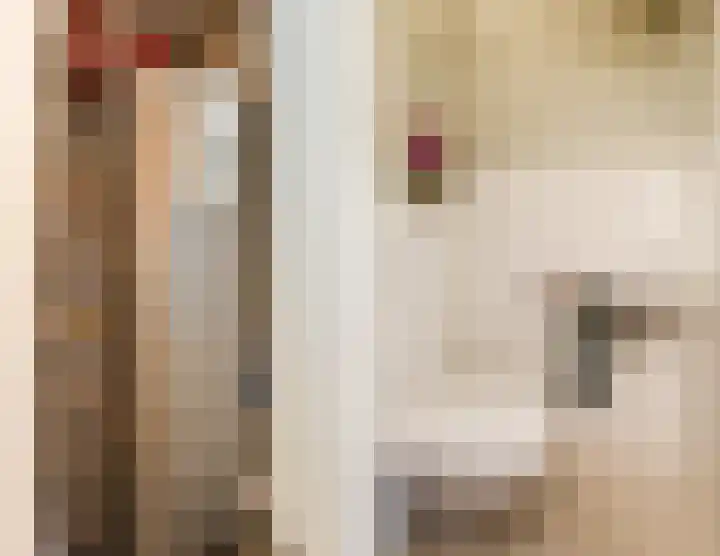 Ermelindishof 5 Berkel-Enschot thumbnail 14